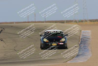 media/Nov-05-2022-PCA San Diego (Sat) [[b8380ef794]]/Yellow Group/Session 3 (Outside Grapevine)/